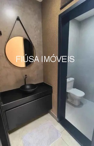 Fazenda - Foto 9