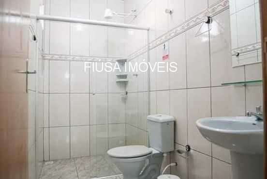 Sítio - Foto 14
