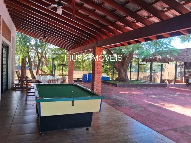 Fazenda - Foto 24