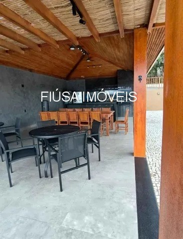 Fazenda - Foto 8