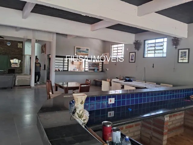 Fazenda - Foto 14