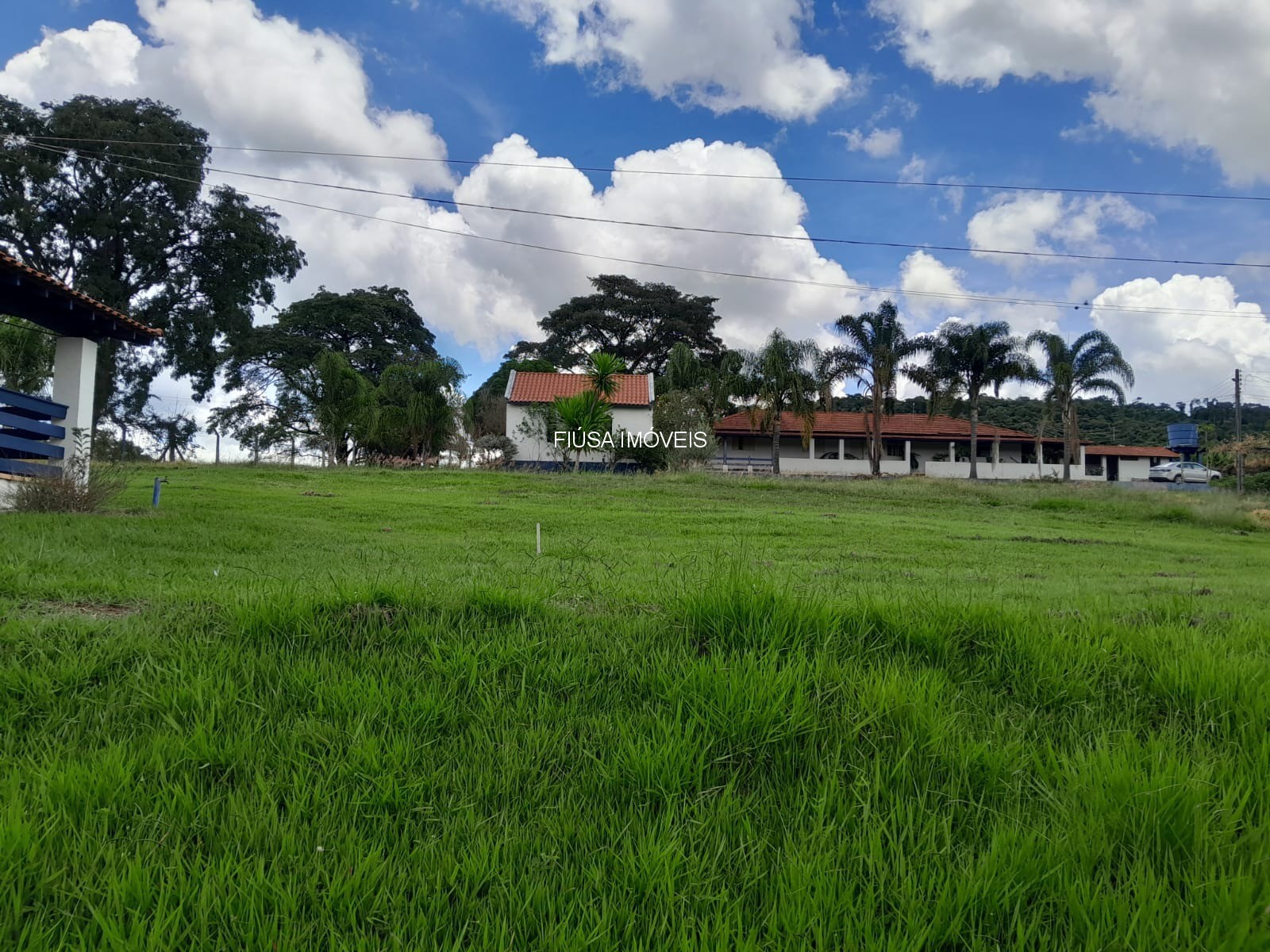 Sítio - Foto 24