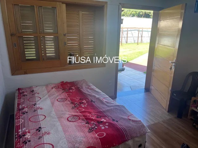 Fazenda - Foto 21