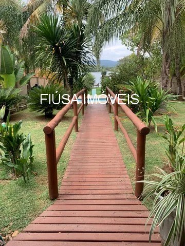 Fazenda, 4 quartos - Foto 4