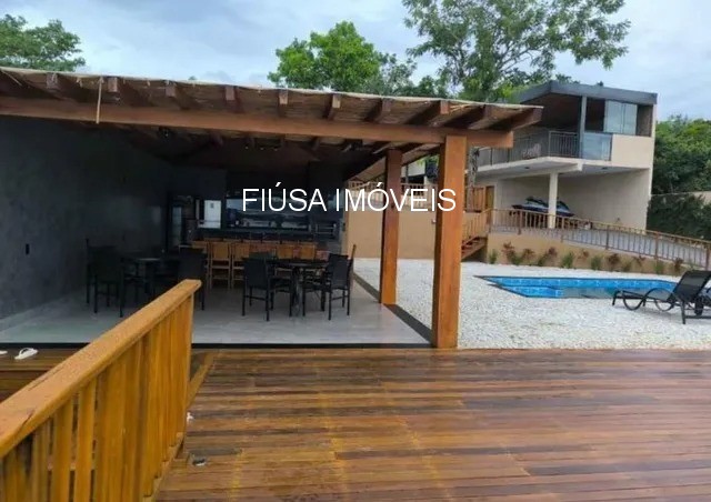 Fazenda - Foto 6