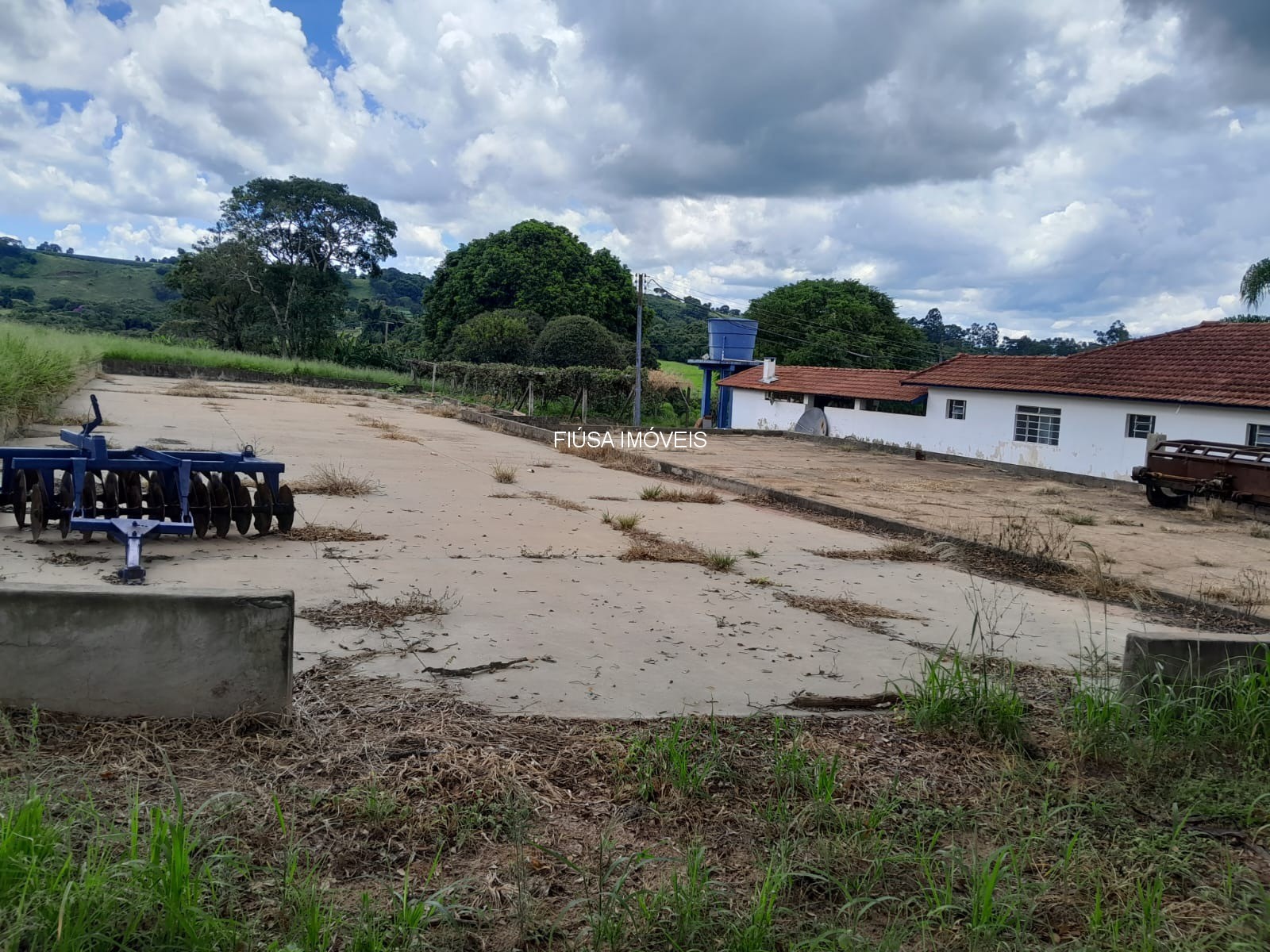 Sítio - Foto 7
