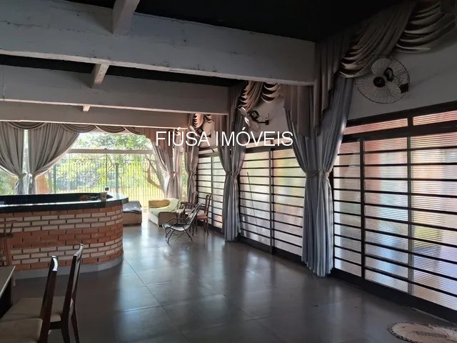 Fazenda - Foto 18