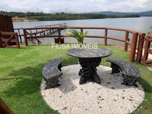 Fazenda, 4 quartos - Foto 5