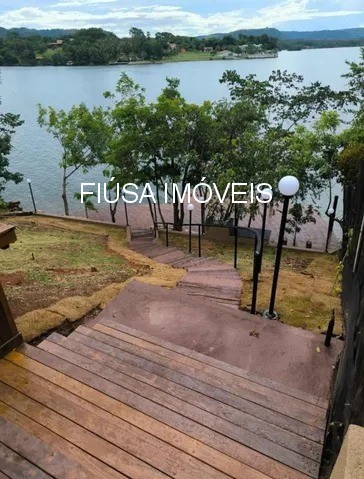 Fazenda - Foto 12
