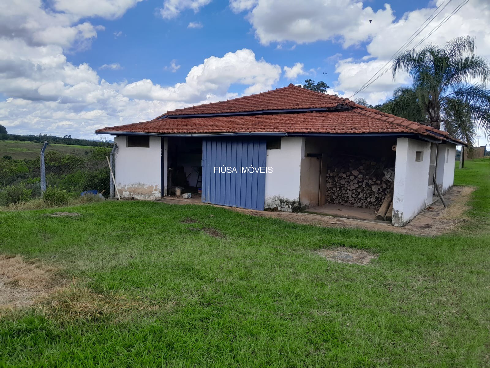 Sítio - Foto 26