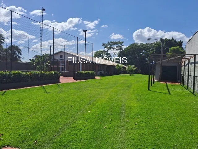 Fazenda - Foto 16