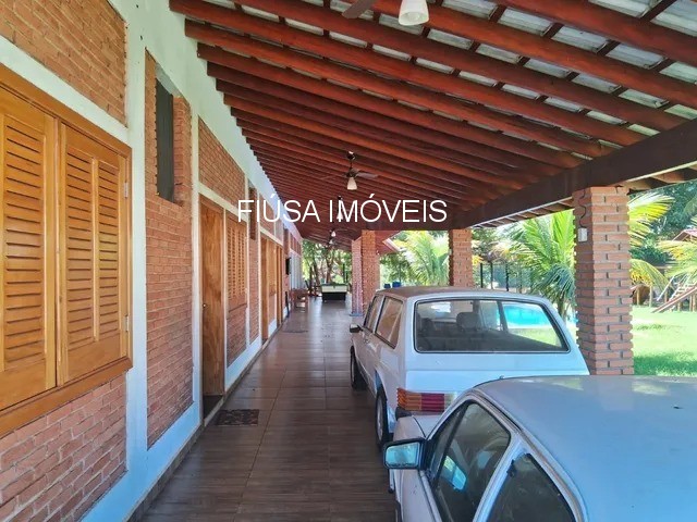 Fazenda - Foto 17