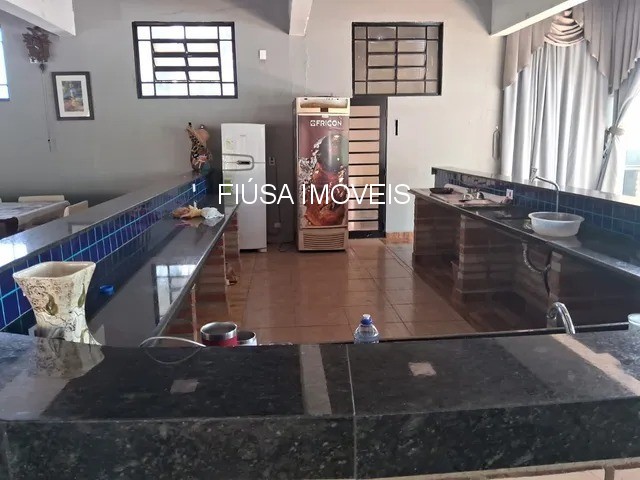 Fazenda - Foto 15