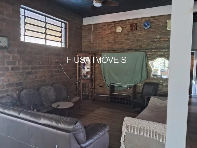 Fazenda - Foto 22