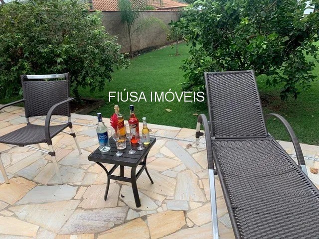 Fazenda, 4 quartos - Foto 2