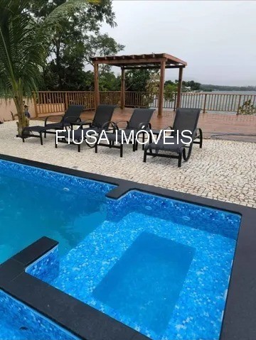 Fazenda - Foto 2