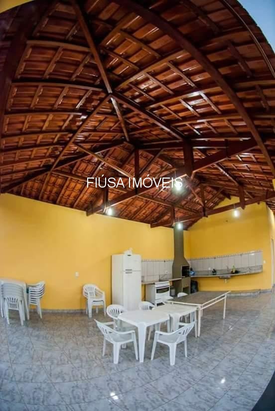 Sítio - Foto 9