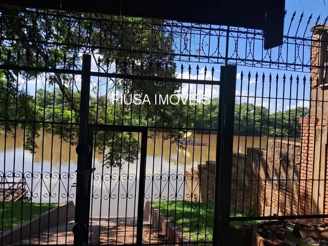 Fazenda - Foto 23