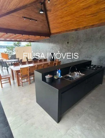 Fazenda - Foto 5
