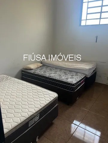 Fazenda - Foto 13