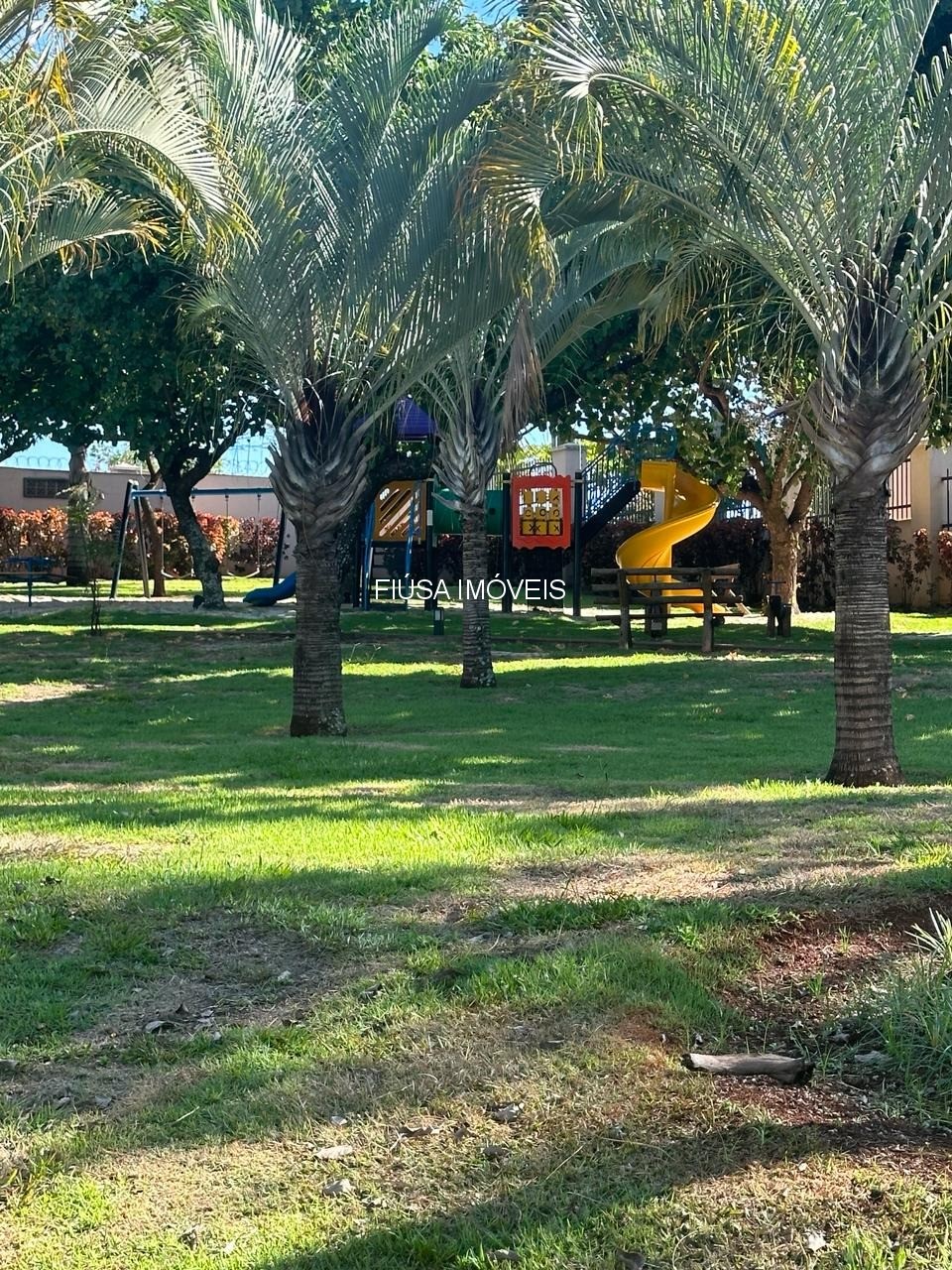 Terreno, 525 m² - Foto 2