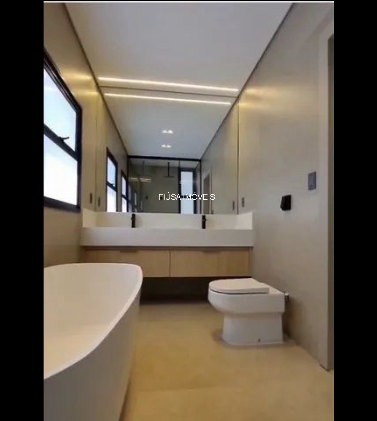 Casa, 4 quartos - Foto 1