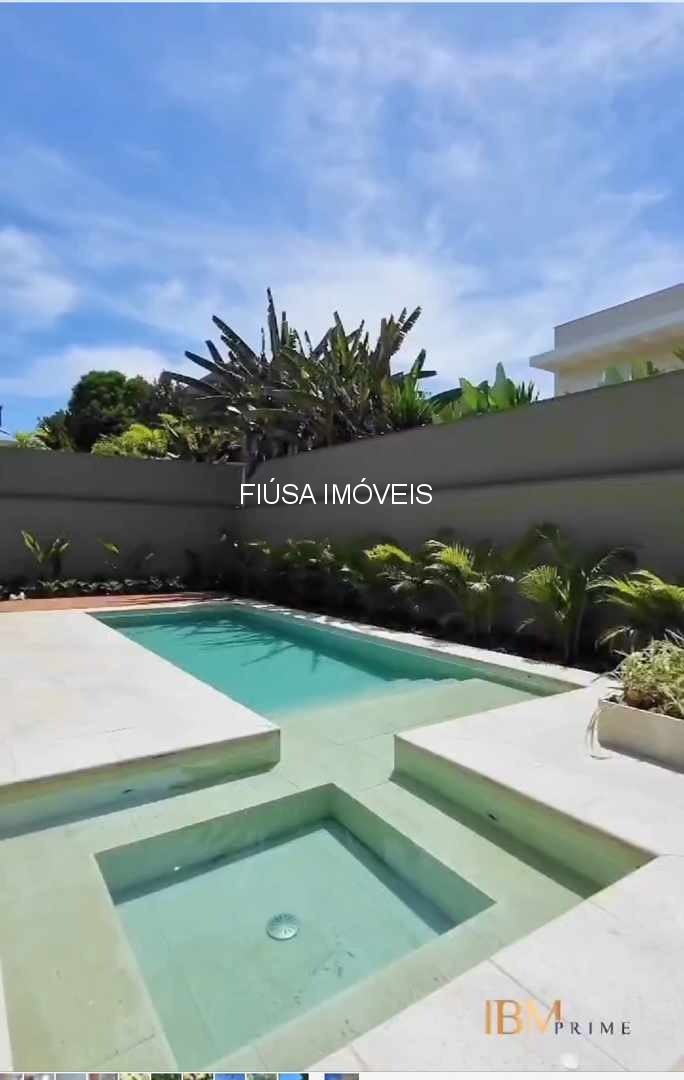 Casa, 4 quartos - Foto 6