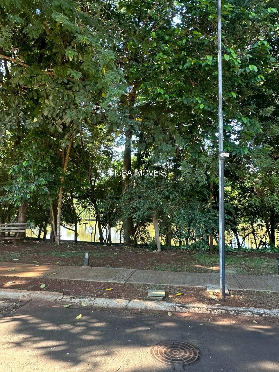 Terreno, 525 m² - Foto 5