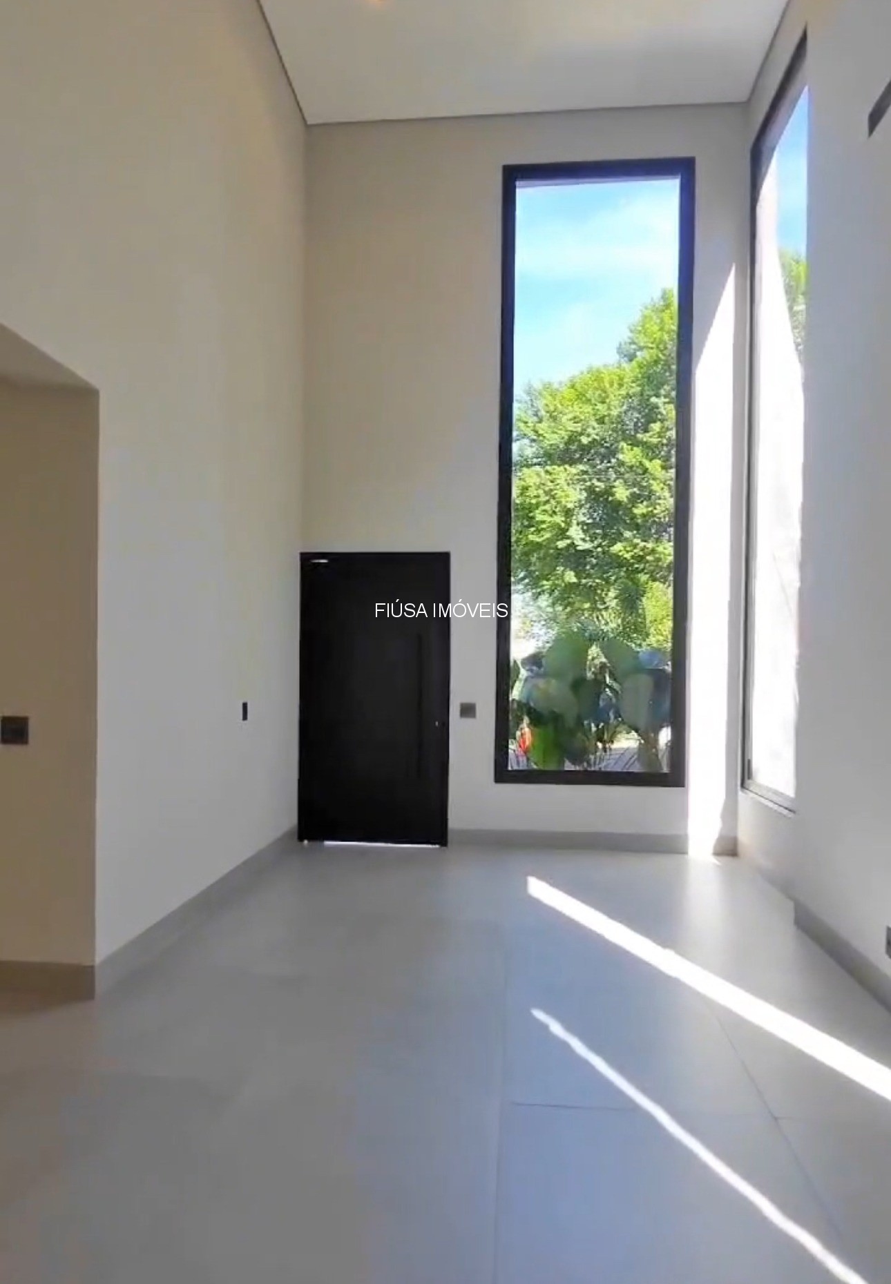 Casa, 4 quartos - Foto 4