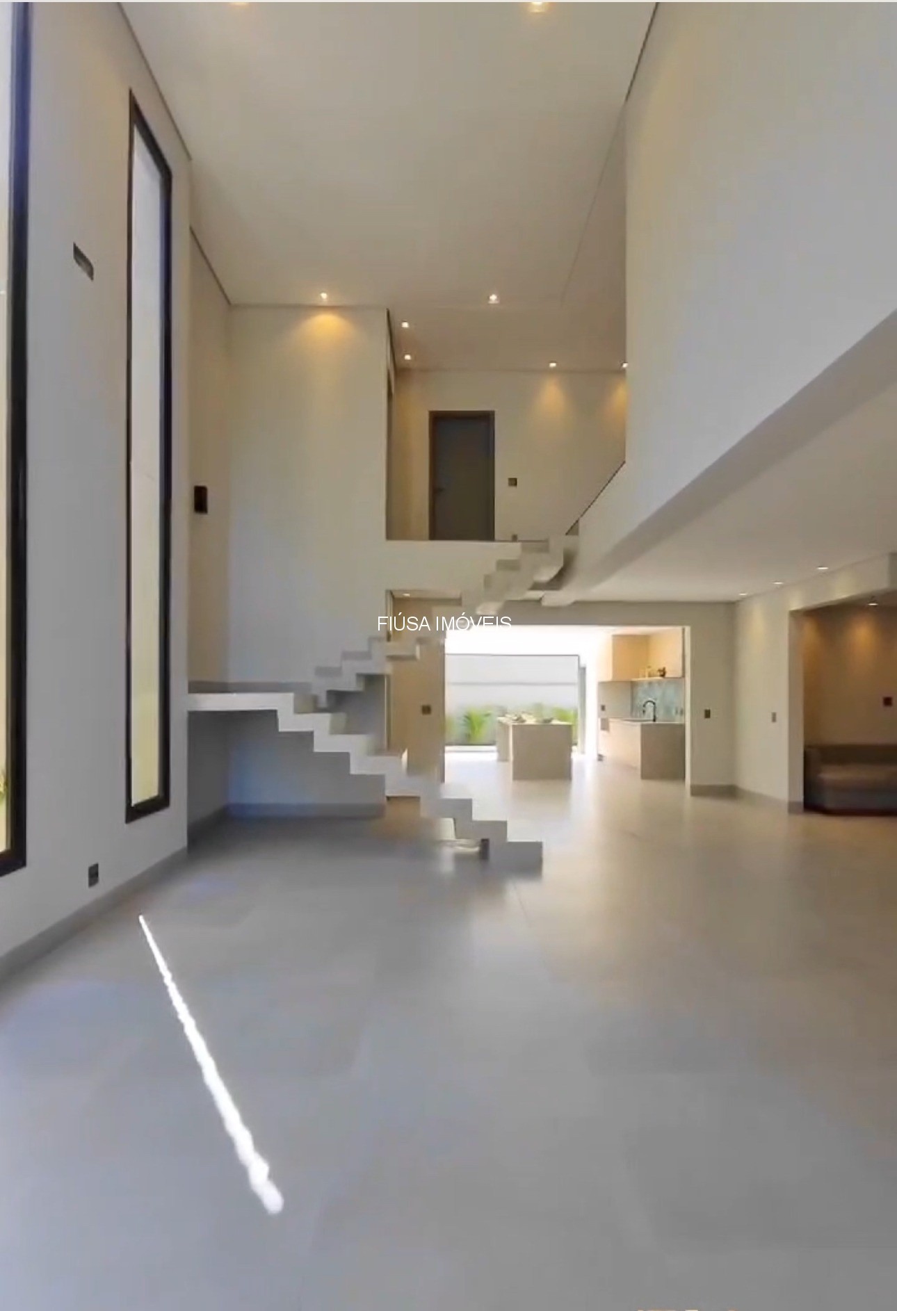 Casa, 4 quartos - Foto 5