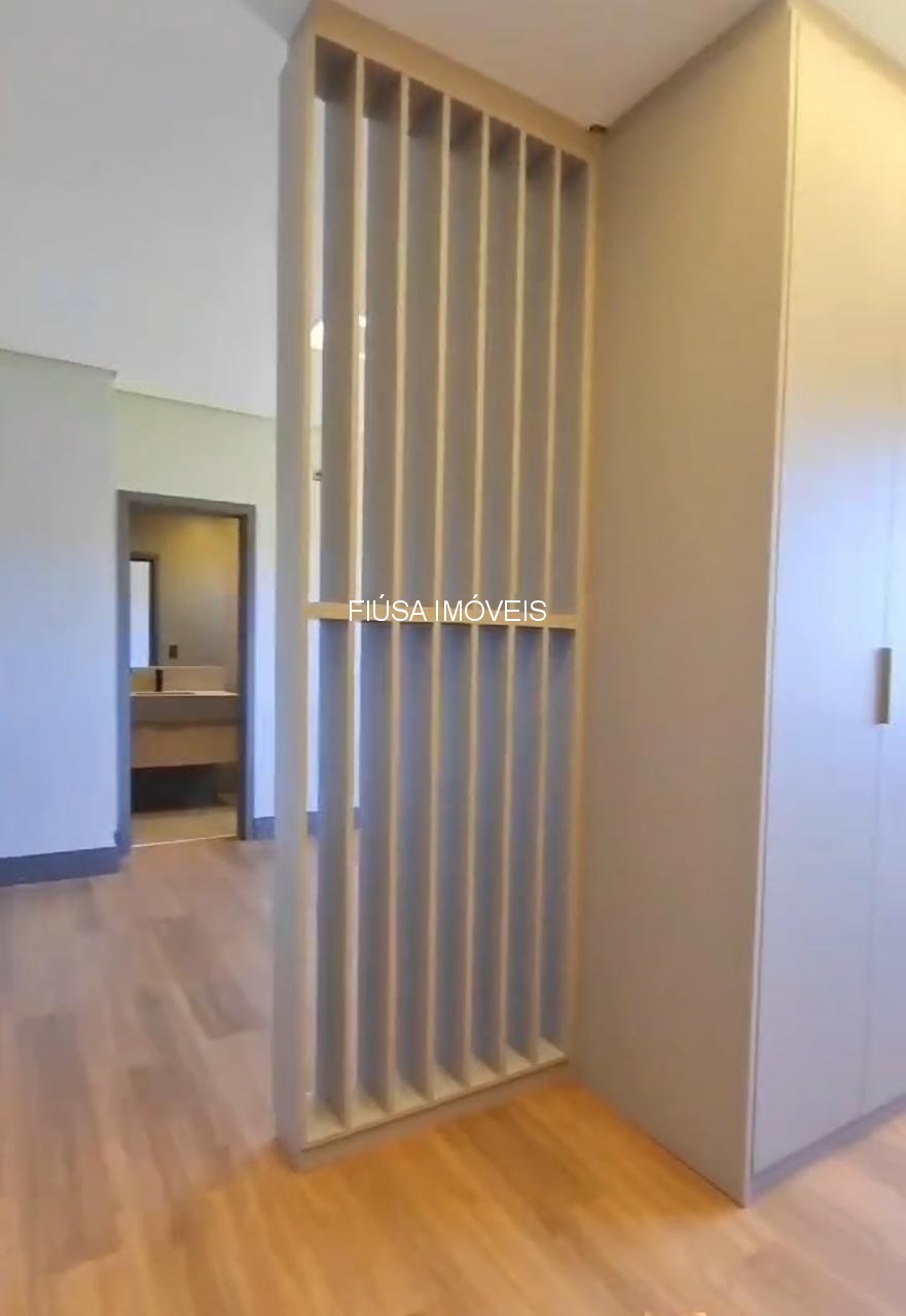 Casa, 4 quartos - Foto 2