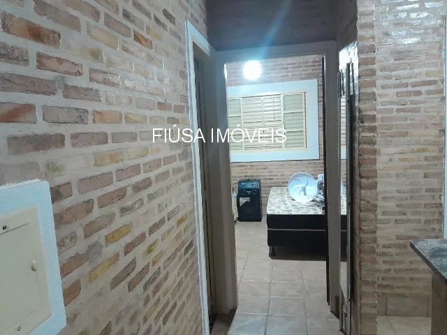 Fazenda, 5 quartos - Foto 3