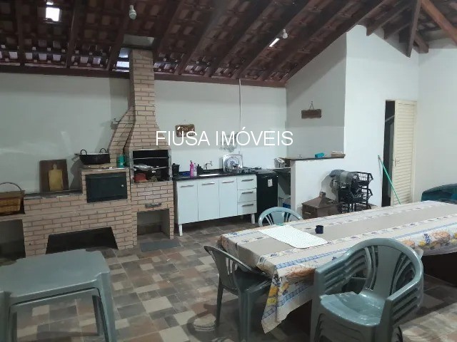 Fazenda, 5 quartos - Foto 5