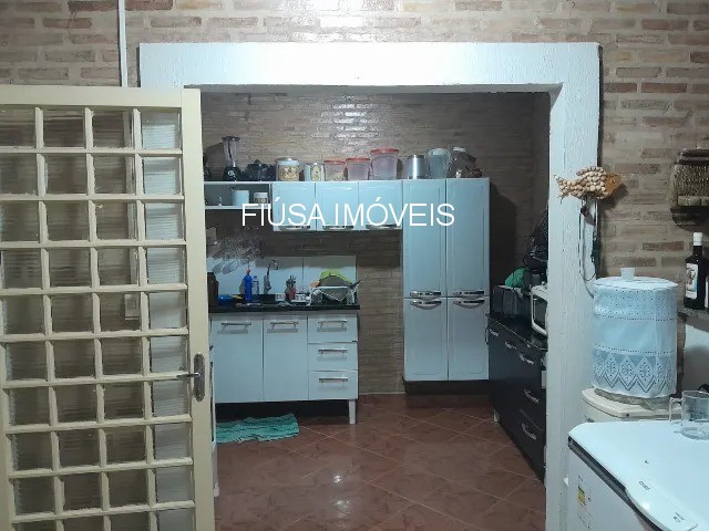 Fazenda, 5 quartos - Foto 9