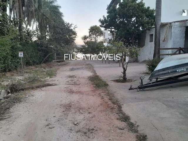 Fazenda, 5 quartos - Foto 8