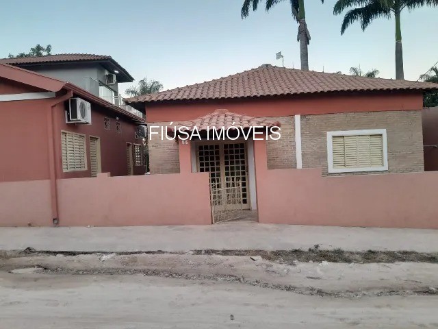 Fazenda, 5 quartos - Foto 7