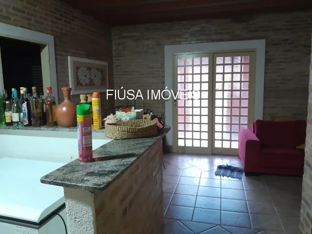 Fazenda, 5 quartos - Foto 2