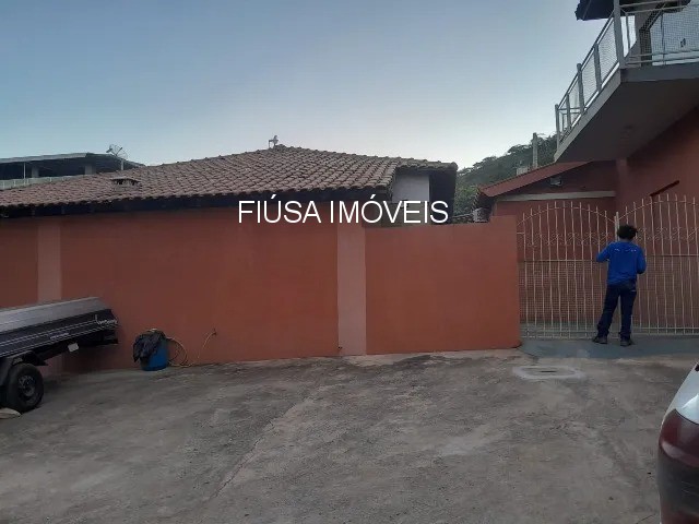 Fazenda, 5 quartos - Foto 6
