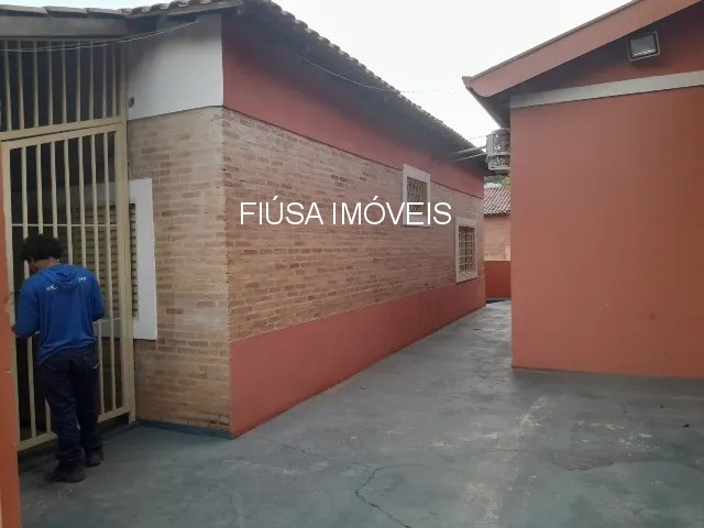 Fazenda, 5 quartos - Foto 4