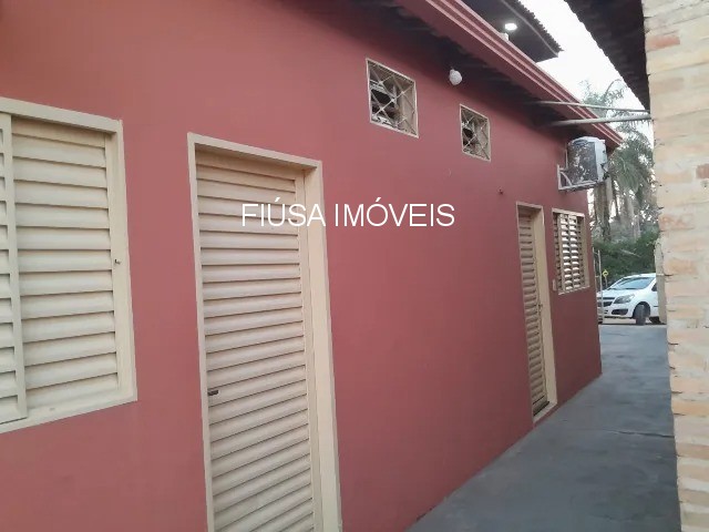 Fazenda, 5 quartos - Foto 1