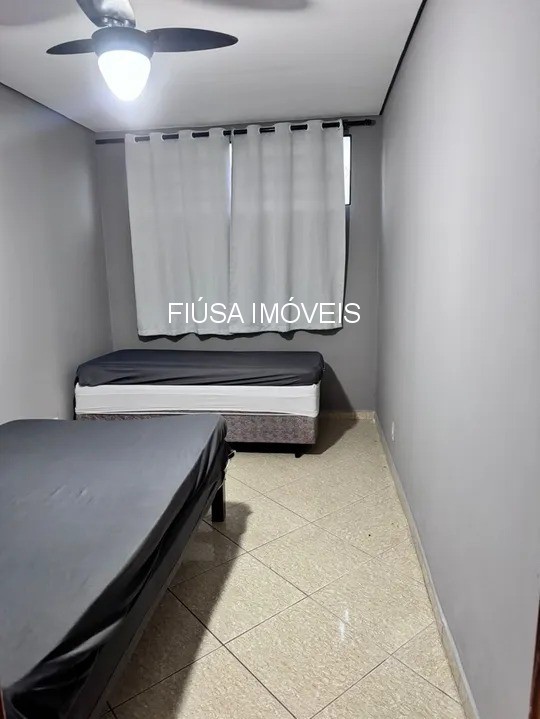Fazenda, 2 quartos - Foto 2