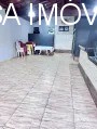 Fazenda, 2 quartos - Foto 10