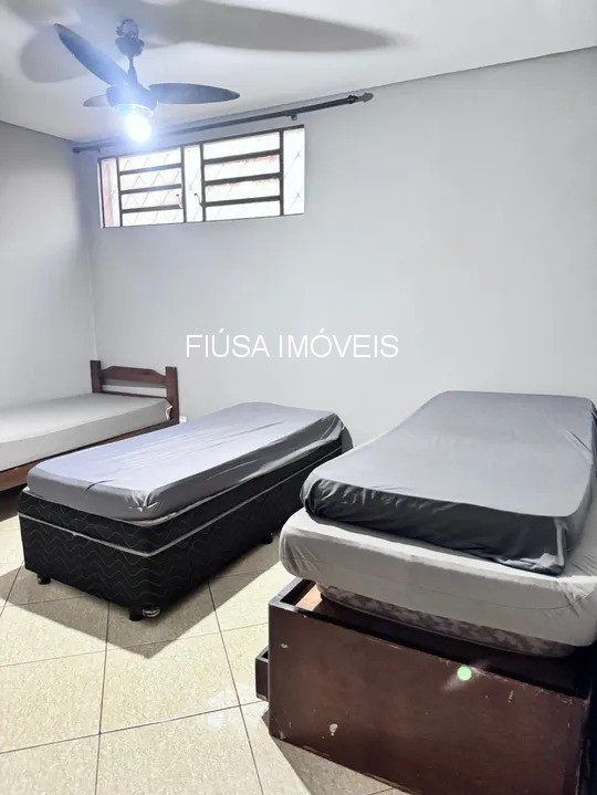 Fazenda, 2 quartos - Foto 3