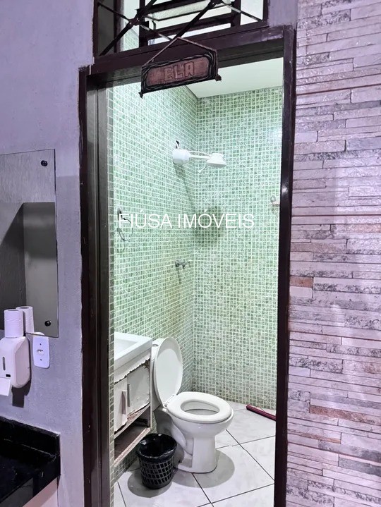 Fazenda, 2 quartos - Foto 6
