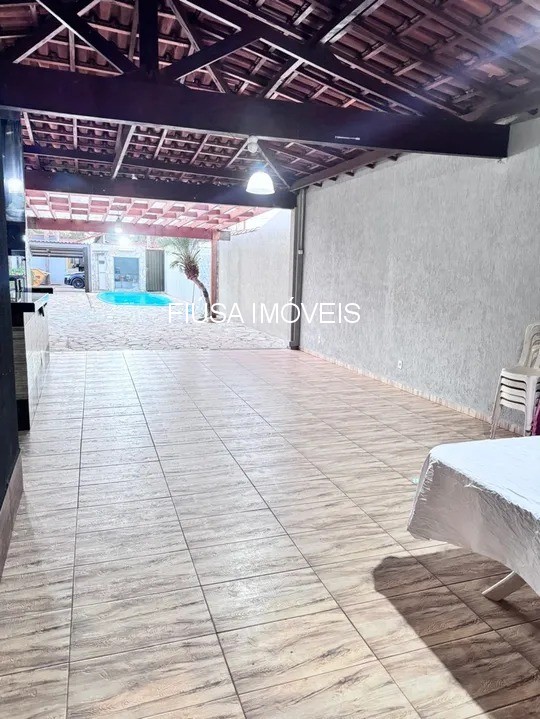 Fazenda, 2 quartos - Foto 9