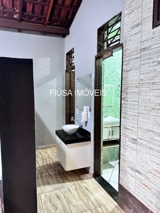 Fazenda, 2 quartos - Foto 5