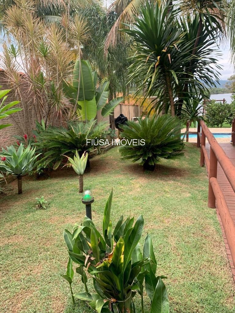Fazenda, 4 quartos - Foto 30