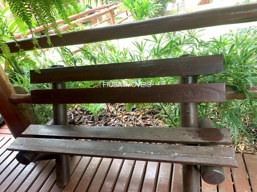 Fazenda, 4 quartos - Foto 64