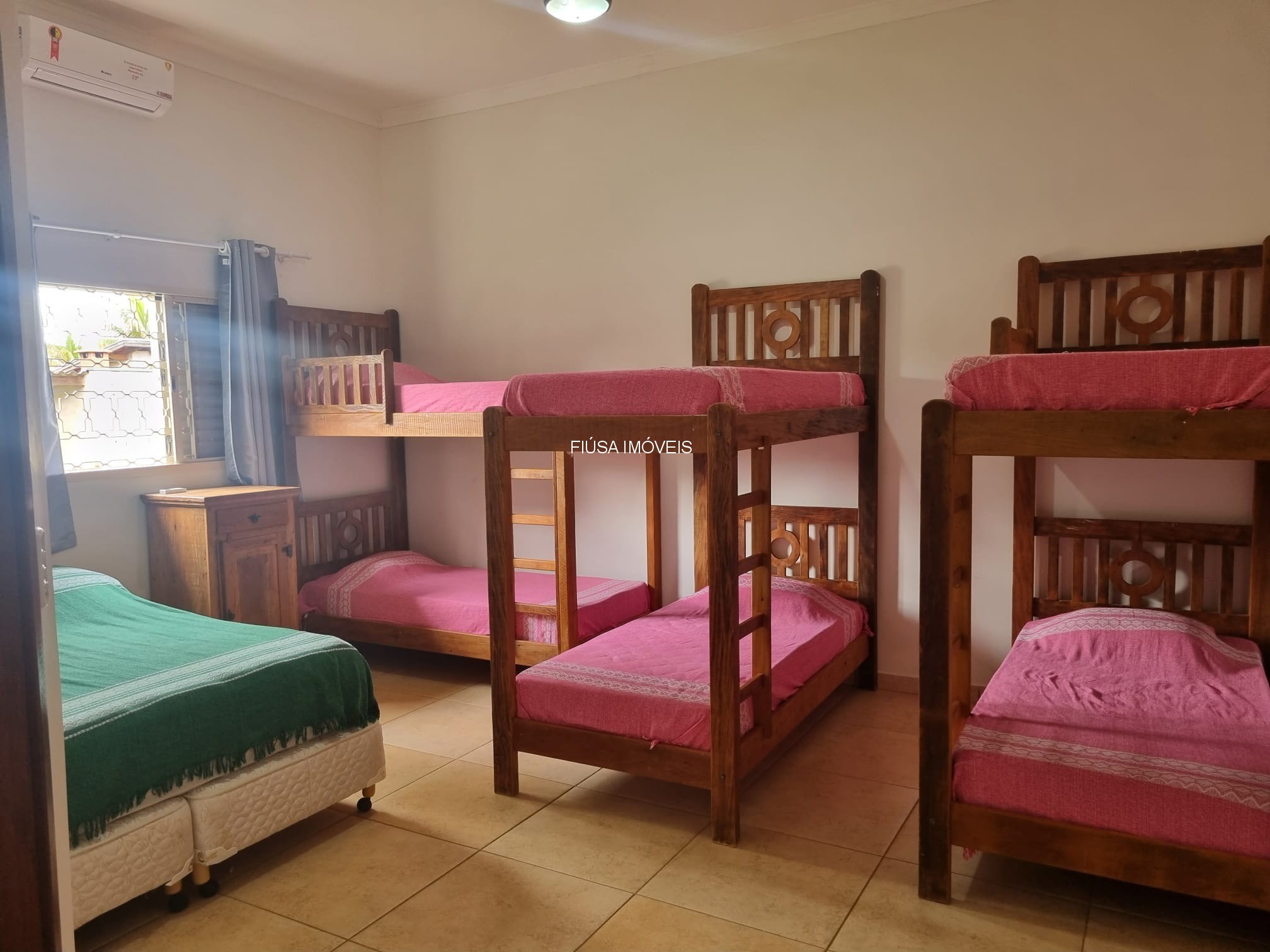 Fazenda, 5 quartos - Foto 48