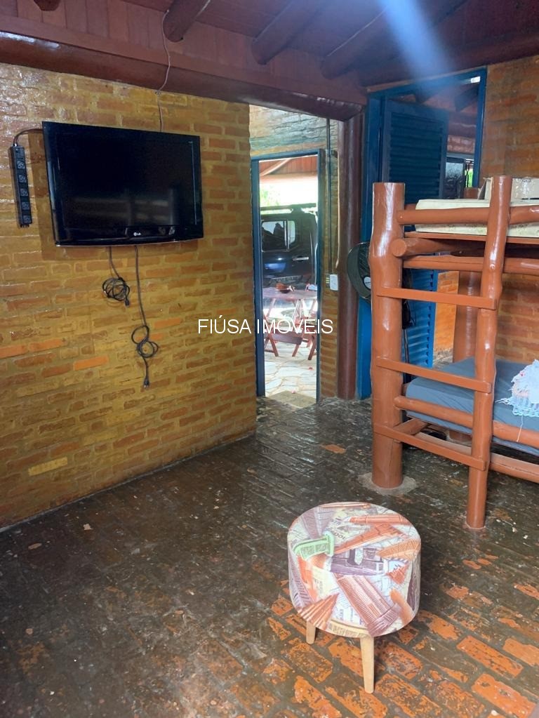 Fazenda, 4 quartos - Foto 22